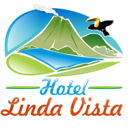 Hotel Linda Vista
